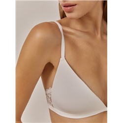 Infinity Lingerie Бюстгальтер