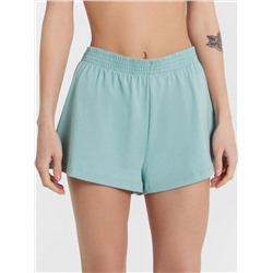 MARK FORMELLE Комплект 592536