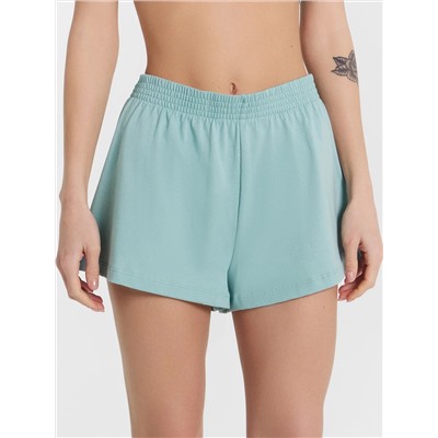 MARK FORMELLE Комплект 592536