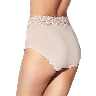 1031794 Трусы Dolce Cinture слип Janira