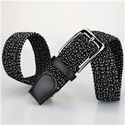 Ремень Резинка