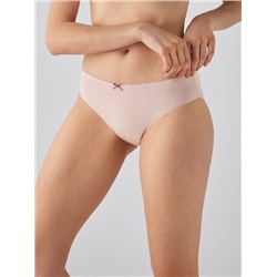 19441 Midi Трусы слипы 2 шт. в упаковке YSABEL MORA