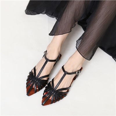 Xianglv Женские босоножки  H605-29