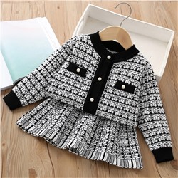DAXI GIRL XY2307