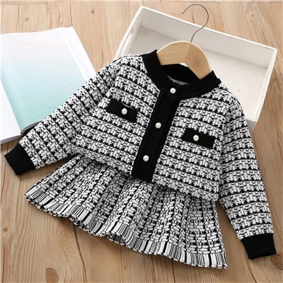 DAXI GIRL XY2307