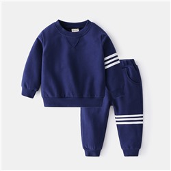 WELLKIDS tz0496