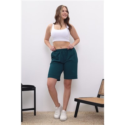 Бермуды женские Тельма Х Арт. 9985