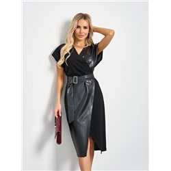 Платье арт. ШЮ551-8