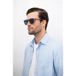 SALE Солнцезащитные очки INVU IB22416B с чехлом 20201