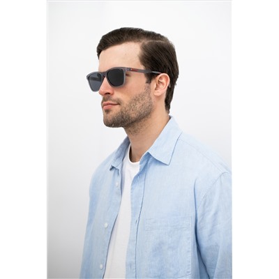 SALE Солнцезащитные очки INVU IB22416B с чехлом 20201