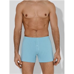 MARK FORMELLE Трусы 411152-3