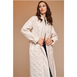 Плащ HOOPS, 1204317