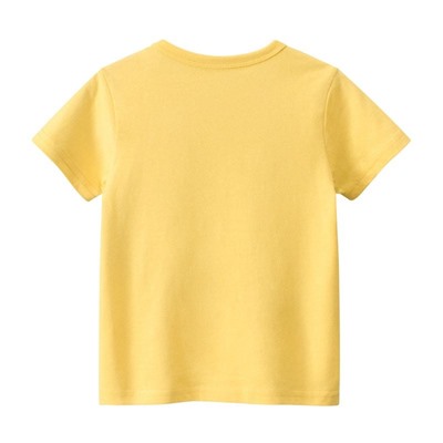 TSKIDS Футболка   9615