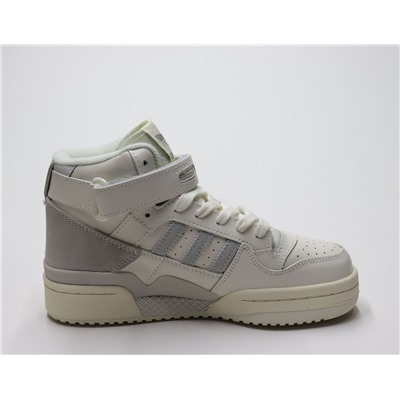 Кроссовки Adidas Sleek Super W (36-41)р. / шт.