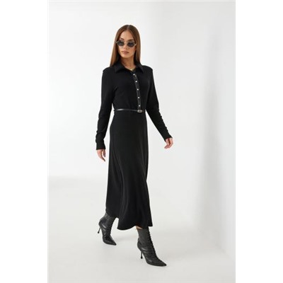 Весналетто 4330