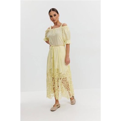 Весналетто 4457.1