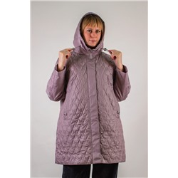Куртка арт 335 Лайт большие размеры НАТАЛИ, 1196658