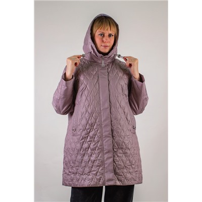 Куртка арт 335 Лайт большие размеры НАТАЛИ, 1196658