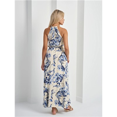 Платье арт. ШЮ483-11