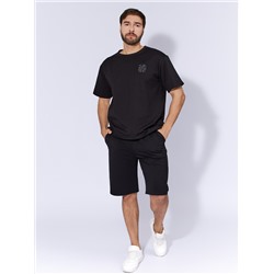 М46 Костюм "Черный"