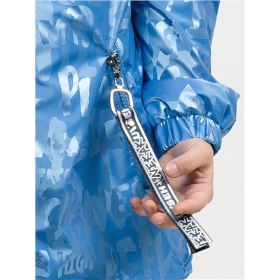 PELICAN Ветровка GZJM3270