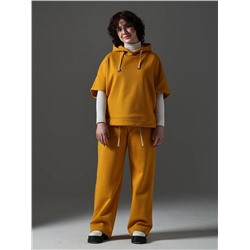 DIMMA Жилет 2520