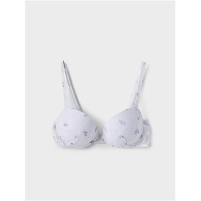 MARK FORMELLE Бюстгальтер 512821