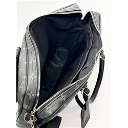 Деловая сумка