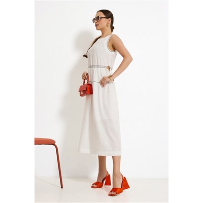 Lissana 4918, Платье