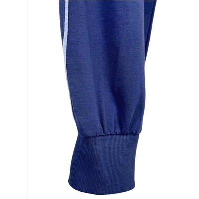 Мужской комплект Berrak