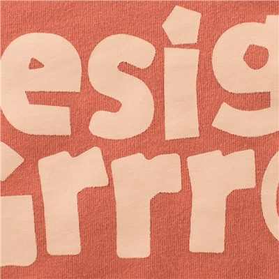 27HOME/GRRR DT3011