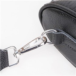Bags Сумка женская / кожа / 02211171