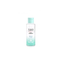 Мицеллярная очищающая вода от Акне Sasi 100 мл