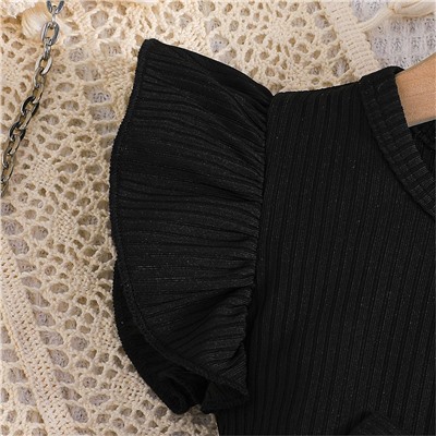 А  Платье CHK50926AY