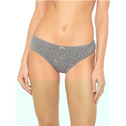 Трусы №A_tintS1022 слип Amoret