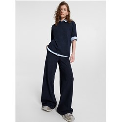 MARK FORMELLE Комплект 192532-1