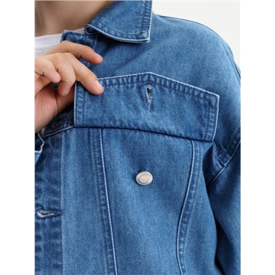 PELICAN Куртка BGCJ3394