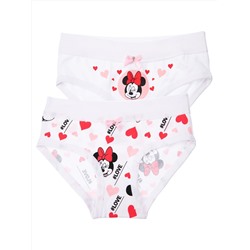 PLAYTODAY Трусы 32242426