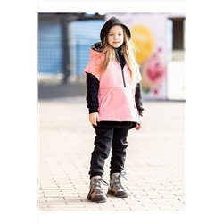 Жилет BATIK CASUAL, 1035364