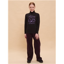 PELICAN Джемпер GFJS3362/1