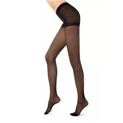 ESLI MODO 20 Колготки женские