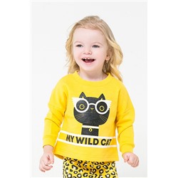 Джемпер #226165