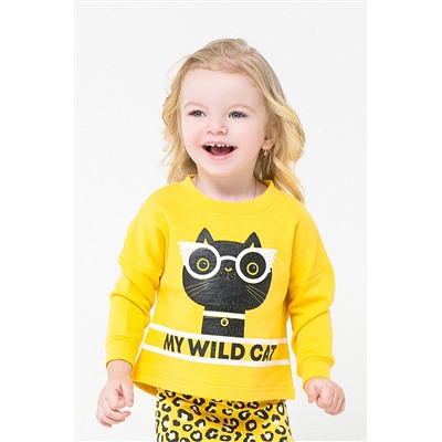 Джемпер #226165