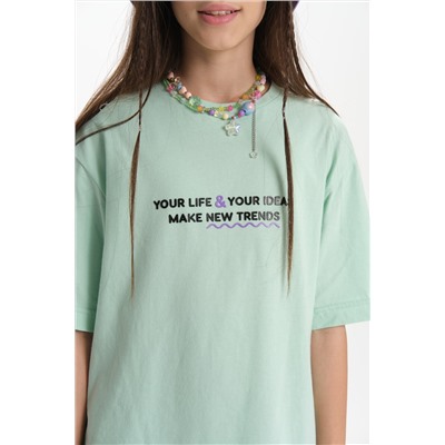 PELICAN Футболка GFT3369/6