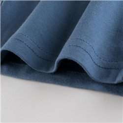 TSKIDS Костюм  TZ9622