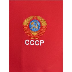 Спортивный костюм мужской СССР 15M-RT-1744