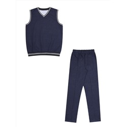 Апрель Комплект 2ПДБ4160258н