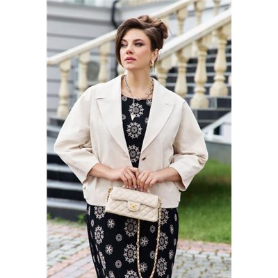 VITTORIA QUEEN 26543