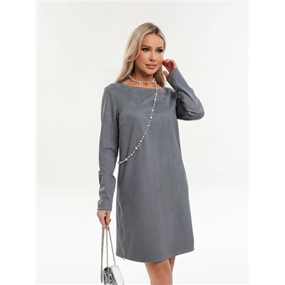 Платье арт. 191-10