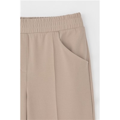 VERY NEAT Брюки ЕВТ 4123